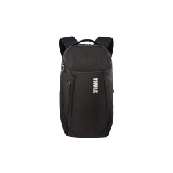 Thule Accent Backpack 20L | Black